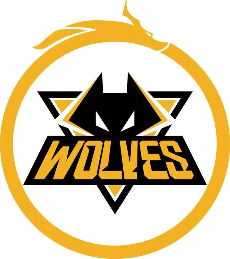 Meiko 采访：对阵 FNC 我们下路进攻性强一点，会打得比较好