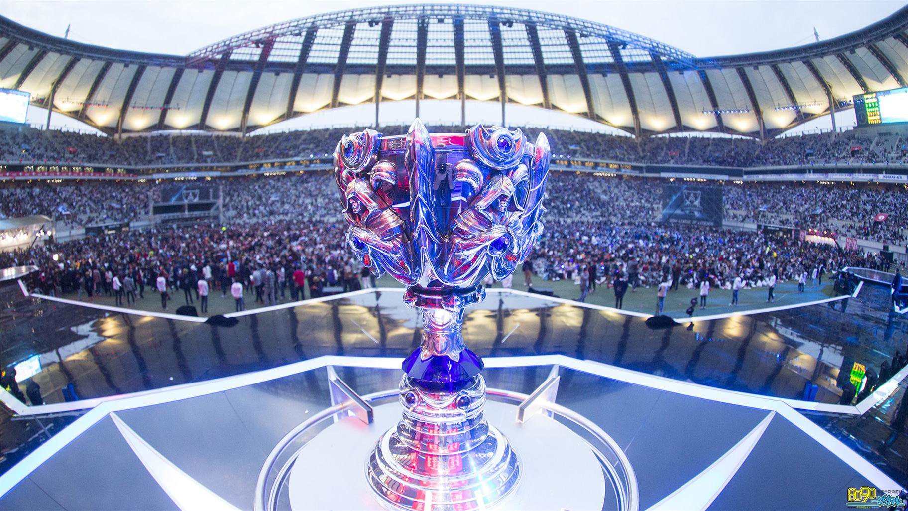 Team Liquid 和 Team Heretics 暂时在 VCT 2025： EMEA Stage 1 中位居小组第一