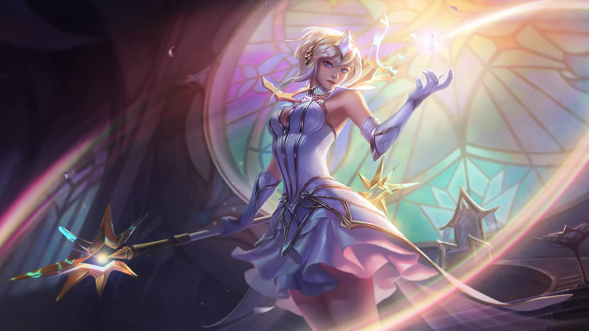 Faker：在这次世界赛上，我仍然认为LCK要强于LPL